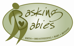 Basking Babies, LLC, Breastfeeding Information